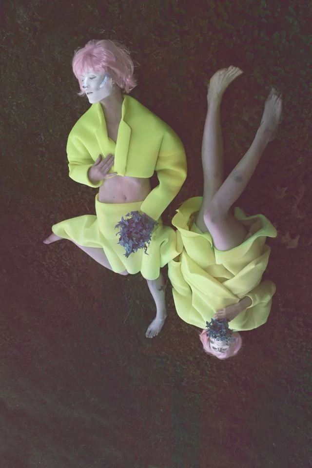 Danin Jacquay