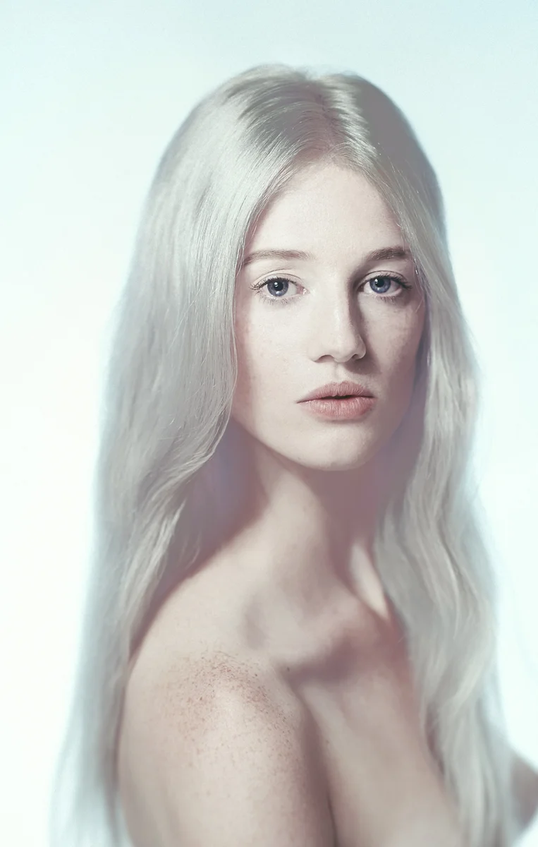Elina Khachaturyan