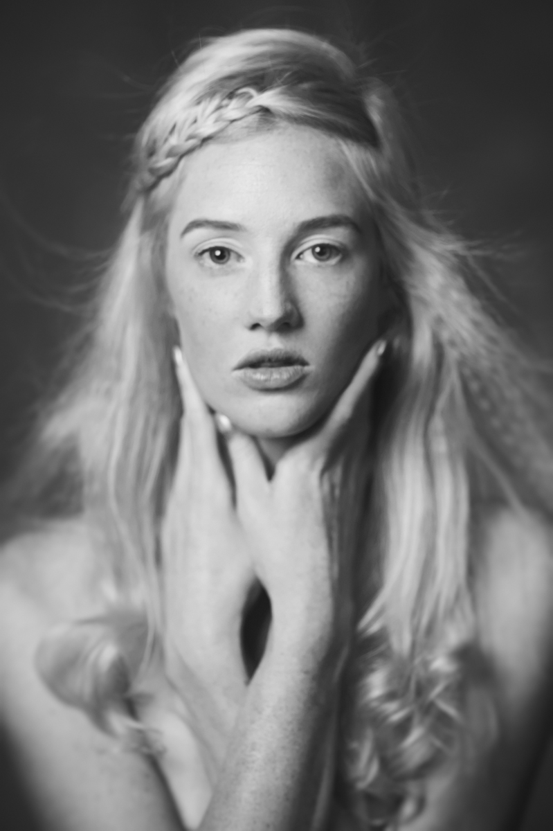 Elina Khachaturyan