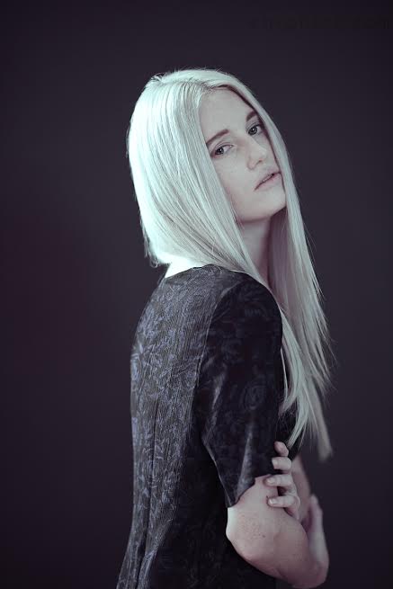 Elina Khachaturyan