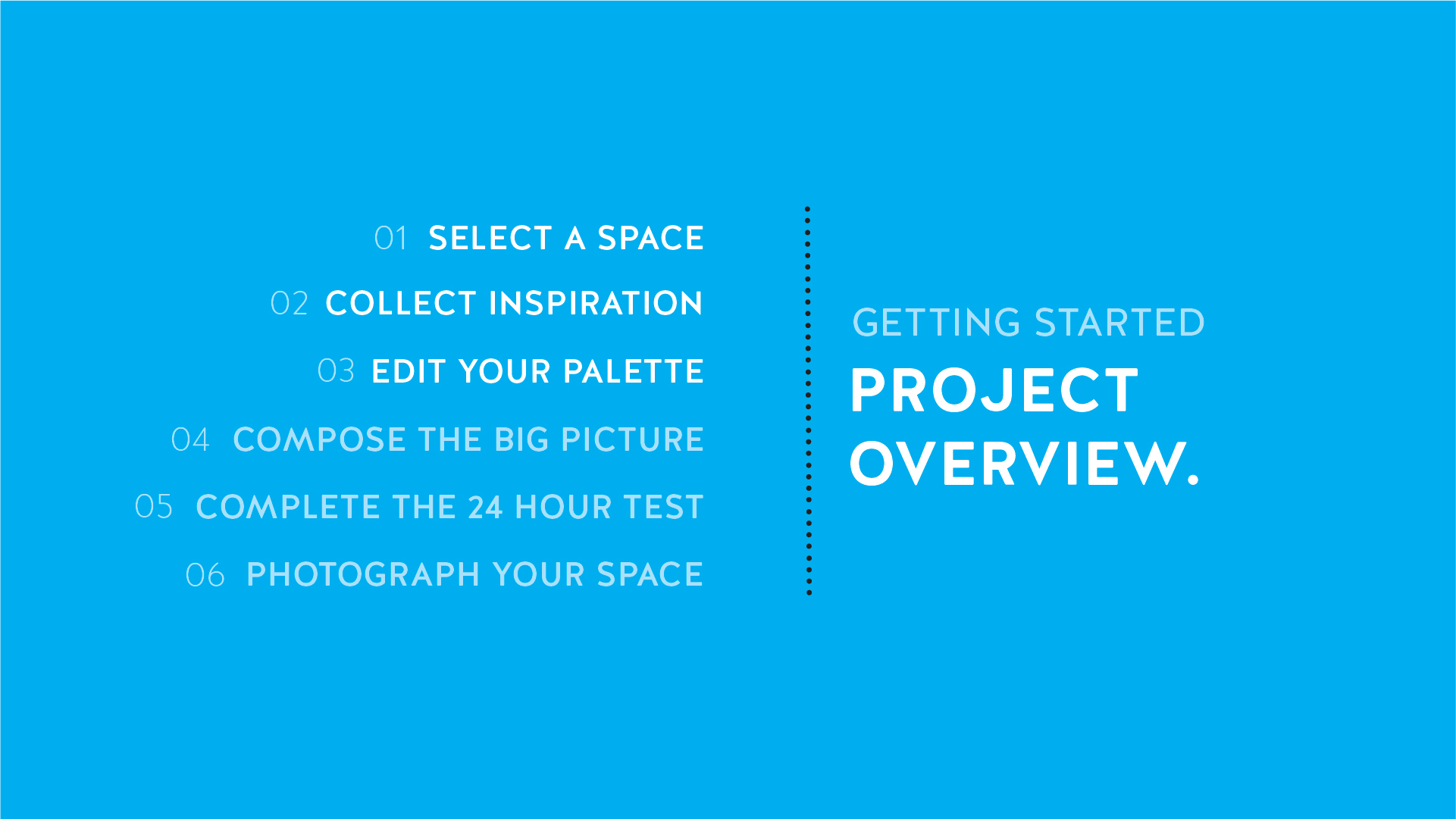 skillshare-slides-1920x1080-FINAL_3.jpg