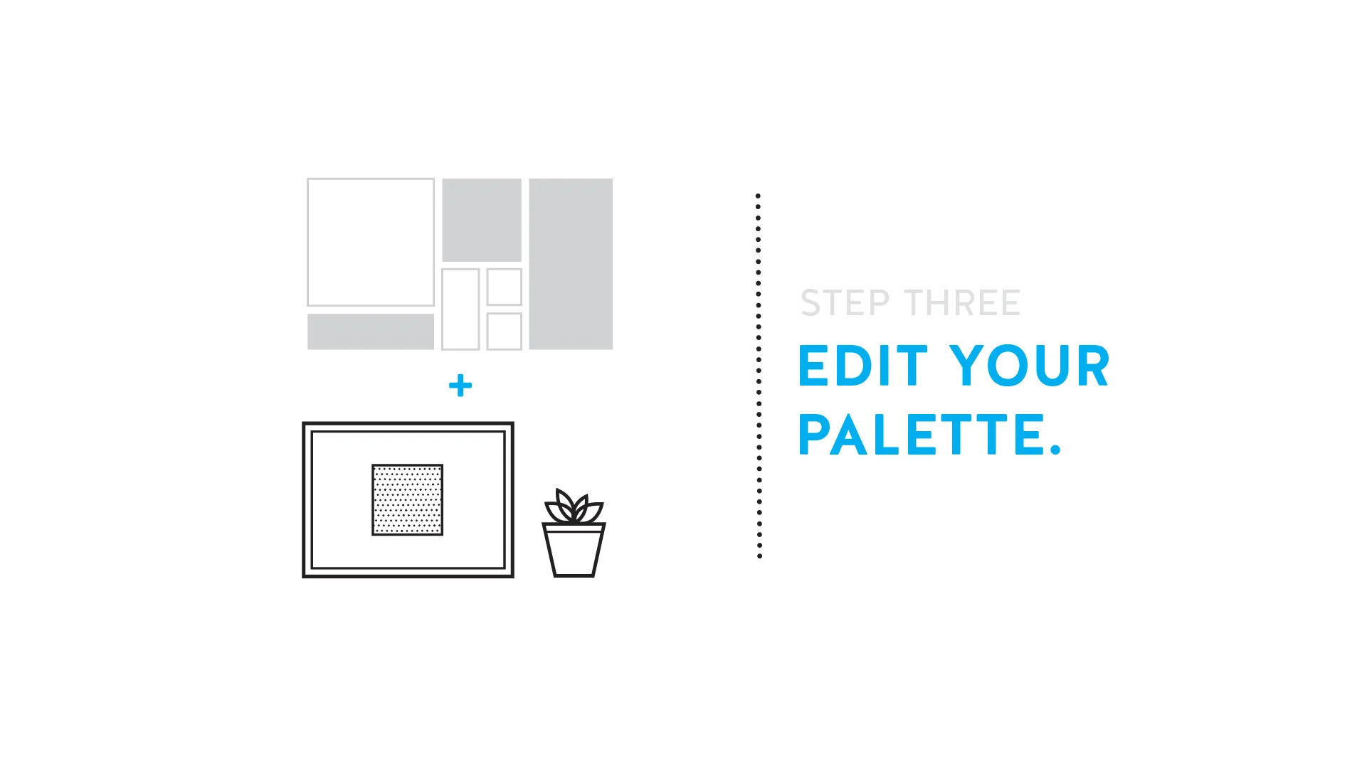 skillshare-slides-1920x1080-FINAL_EDIT PALETTE.jpg