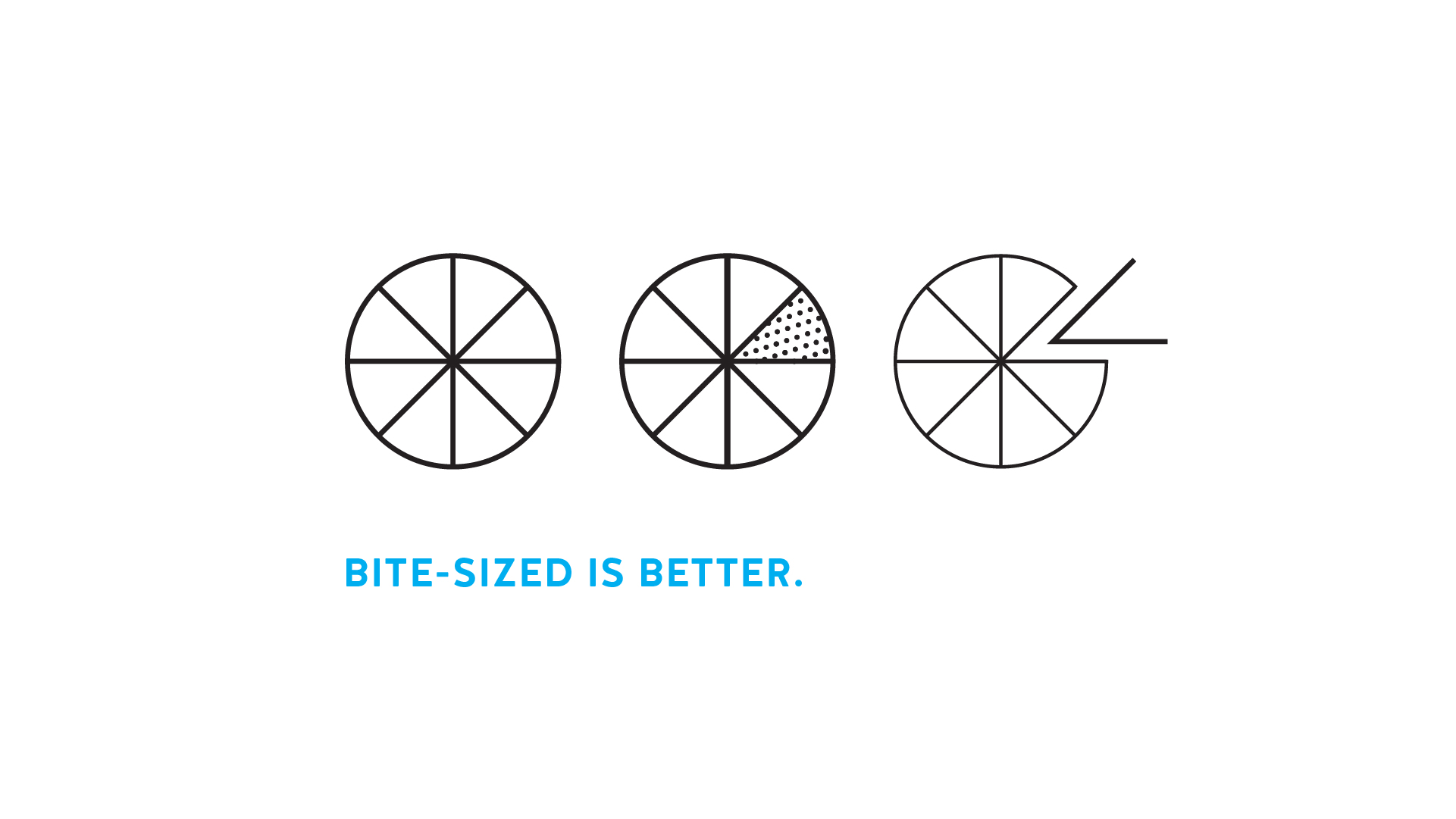 skillshare-slides-1920x1080-FINAL_bite-sized is better.jpg