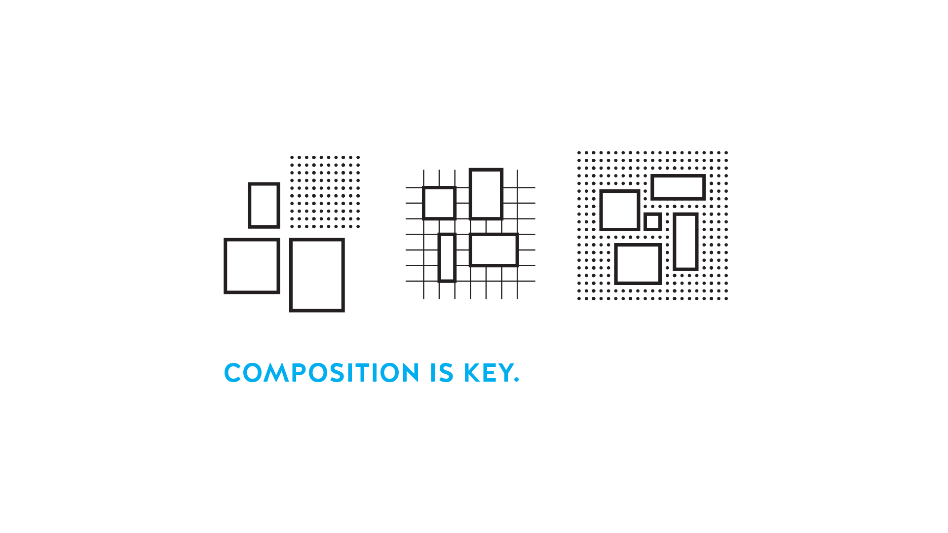 skillshare-slides-1920x1080-FINAL_composition is key.jpg