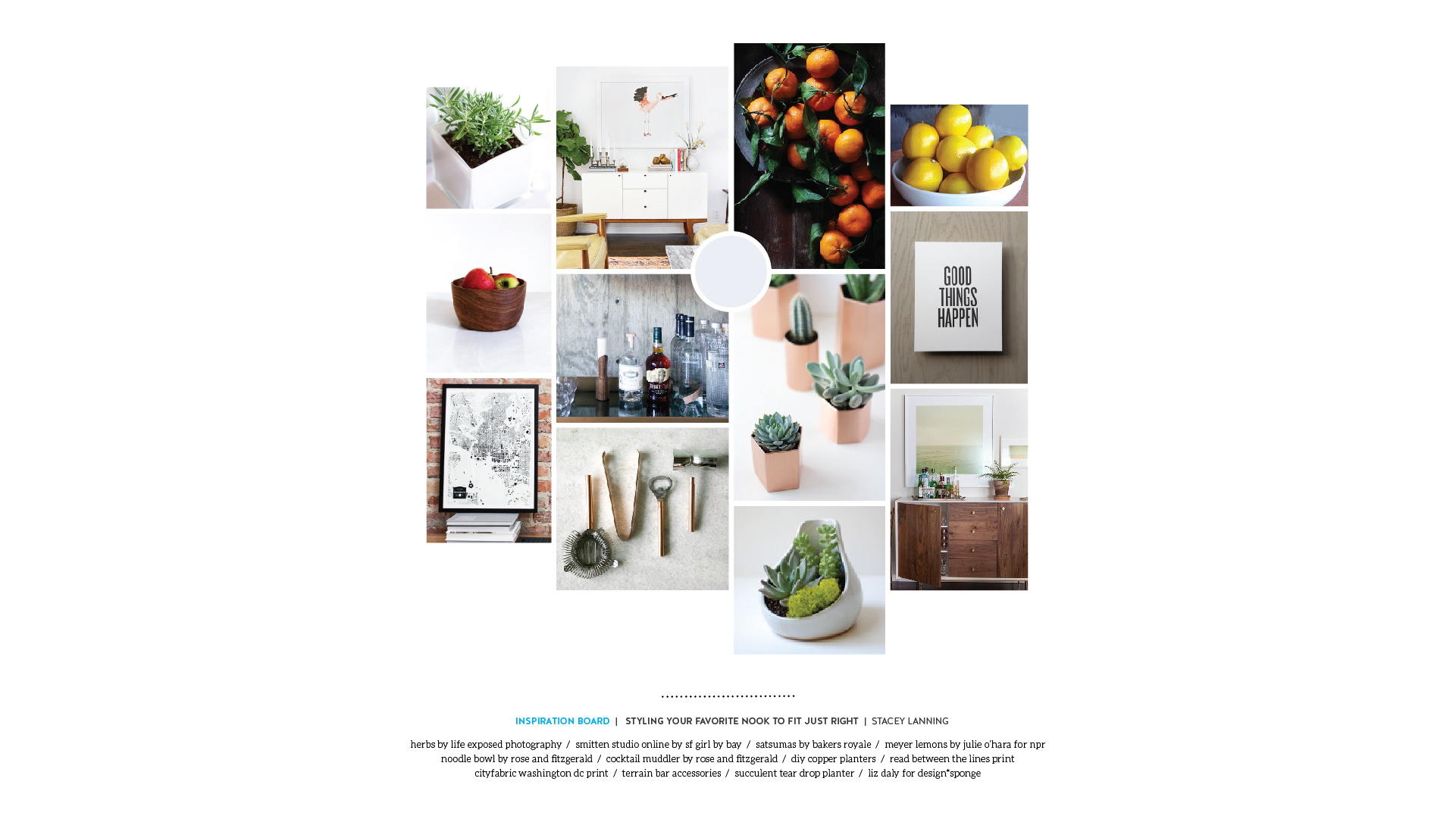 skillshare-slides-1920x1080-FINAL_EDIT image.jpg