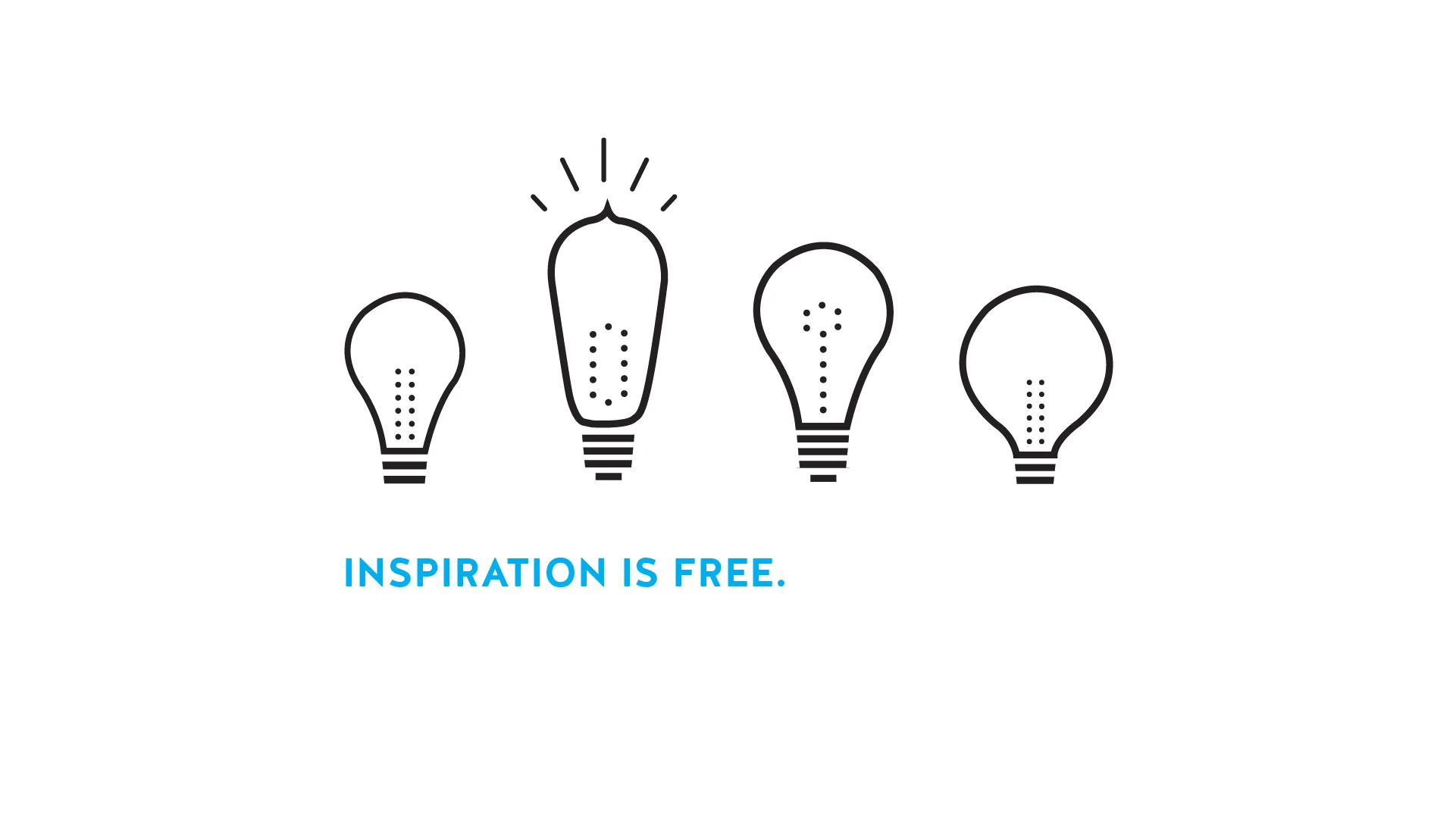 skillshare-slides-1920x1080-FINAL_inspiration is free.jpg