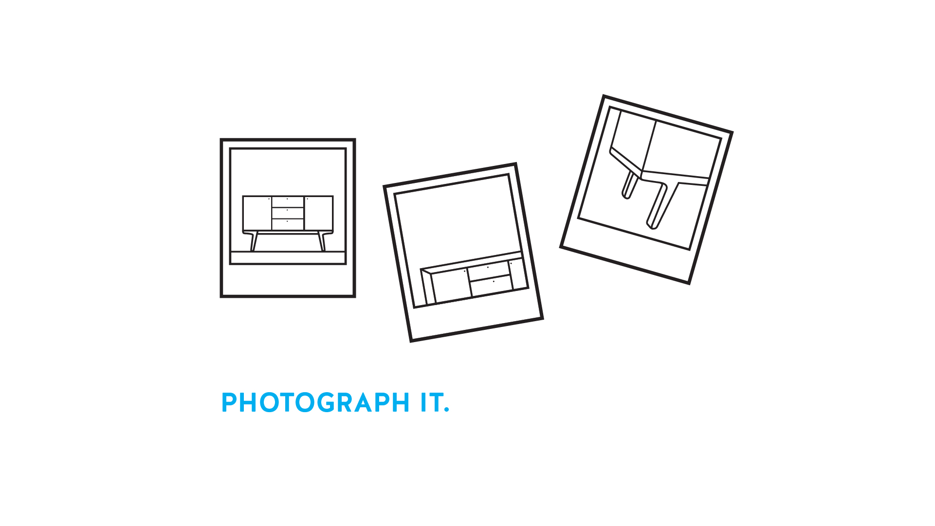 skillshare-slides-1920x1080-FINAL_photograph it.jpg