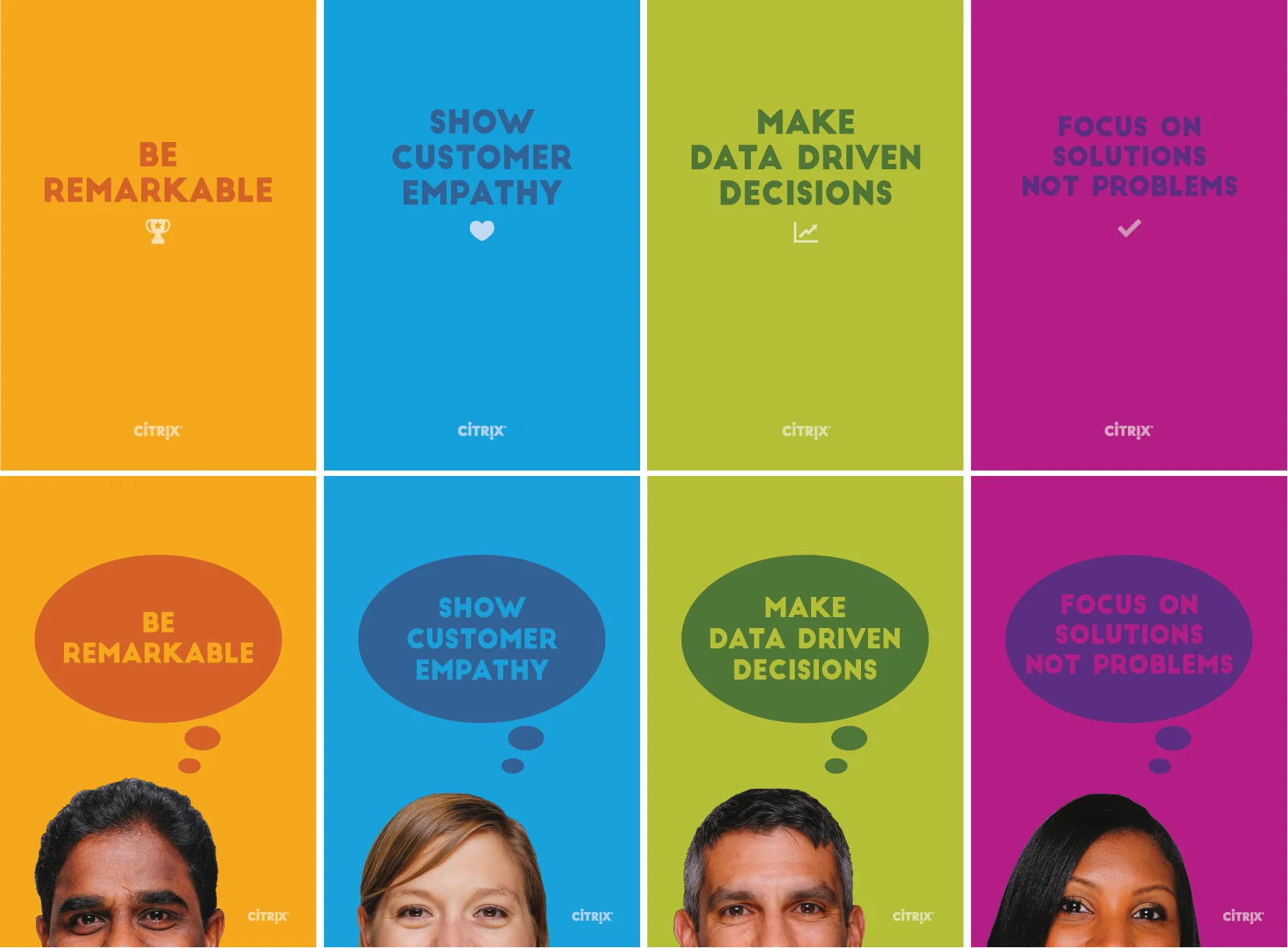 DCW_website compilation_colorblock.jpg