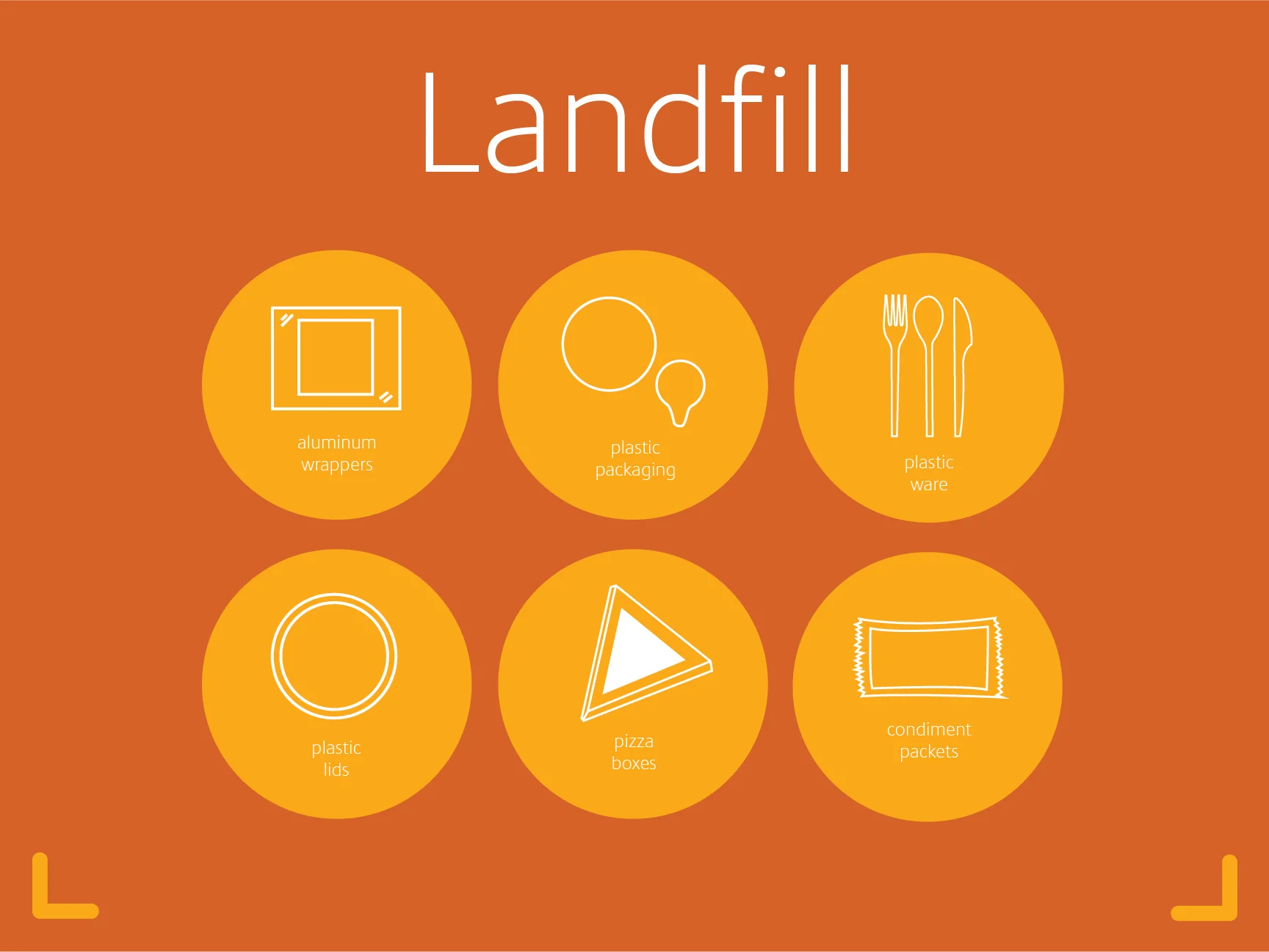 Recycling-station_dark_landfill_72dpi.jpg