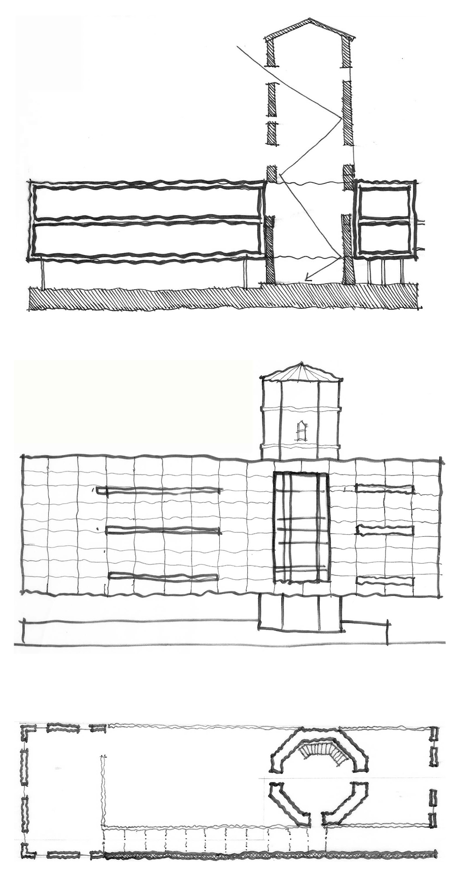 aia_hq_sketch_spreads_1.jpg
