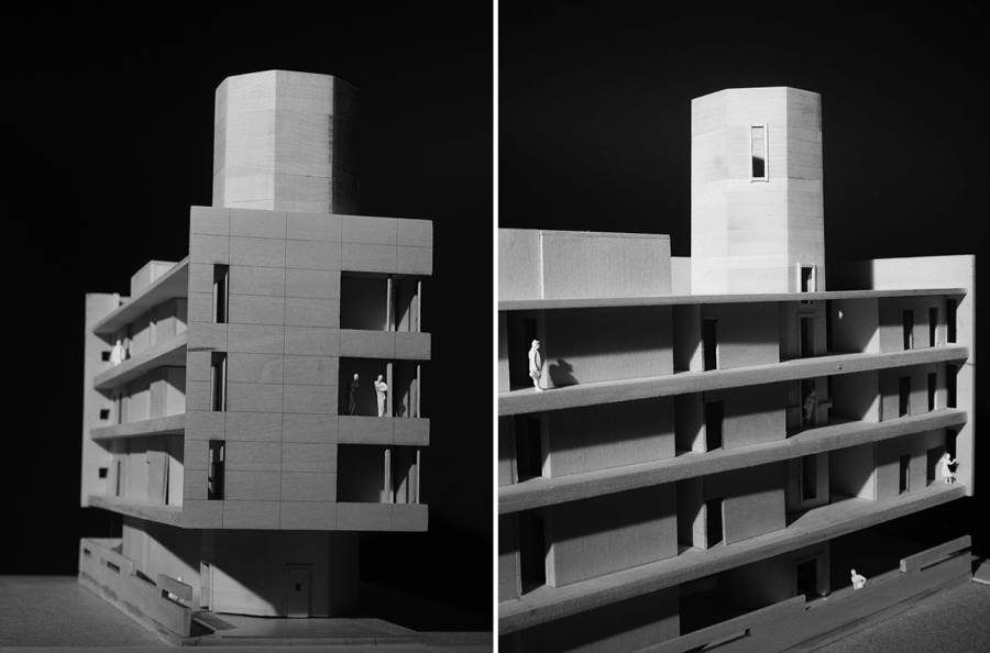 aia_hq_model_spreads_2.jpg