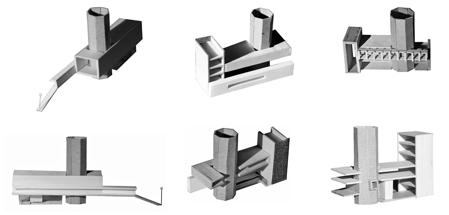 aia_hq_model_spreads_3.jpg