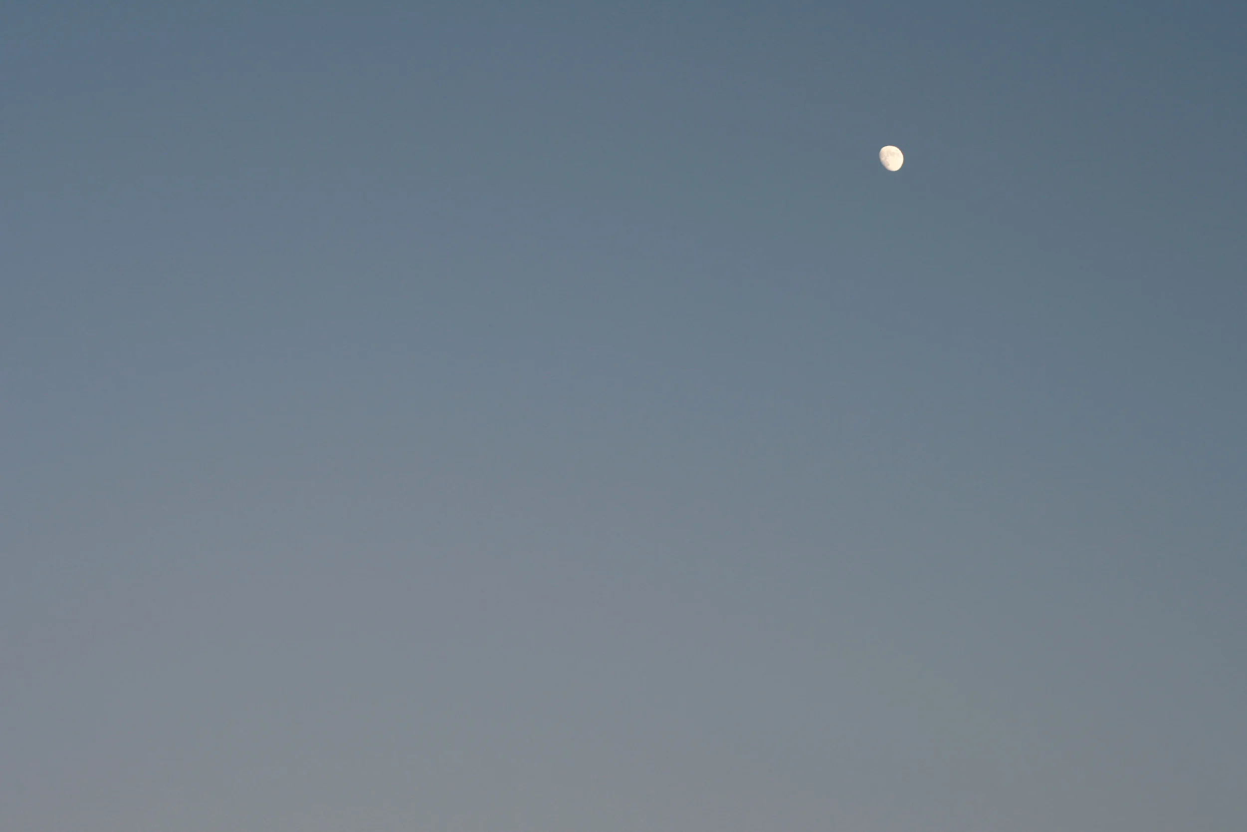 2012-01-01_s+j4