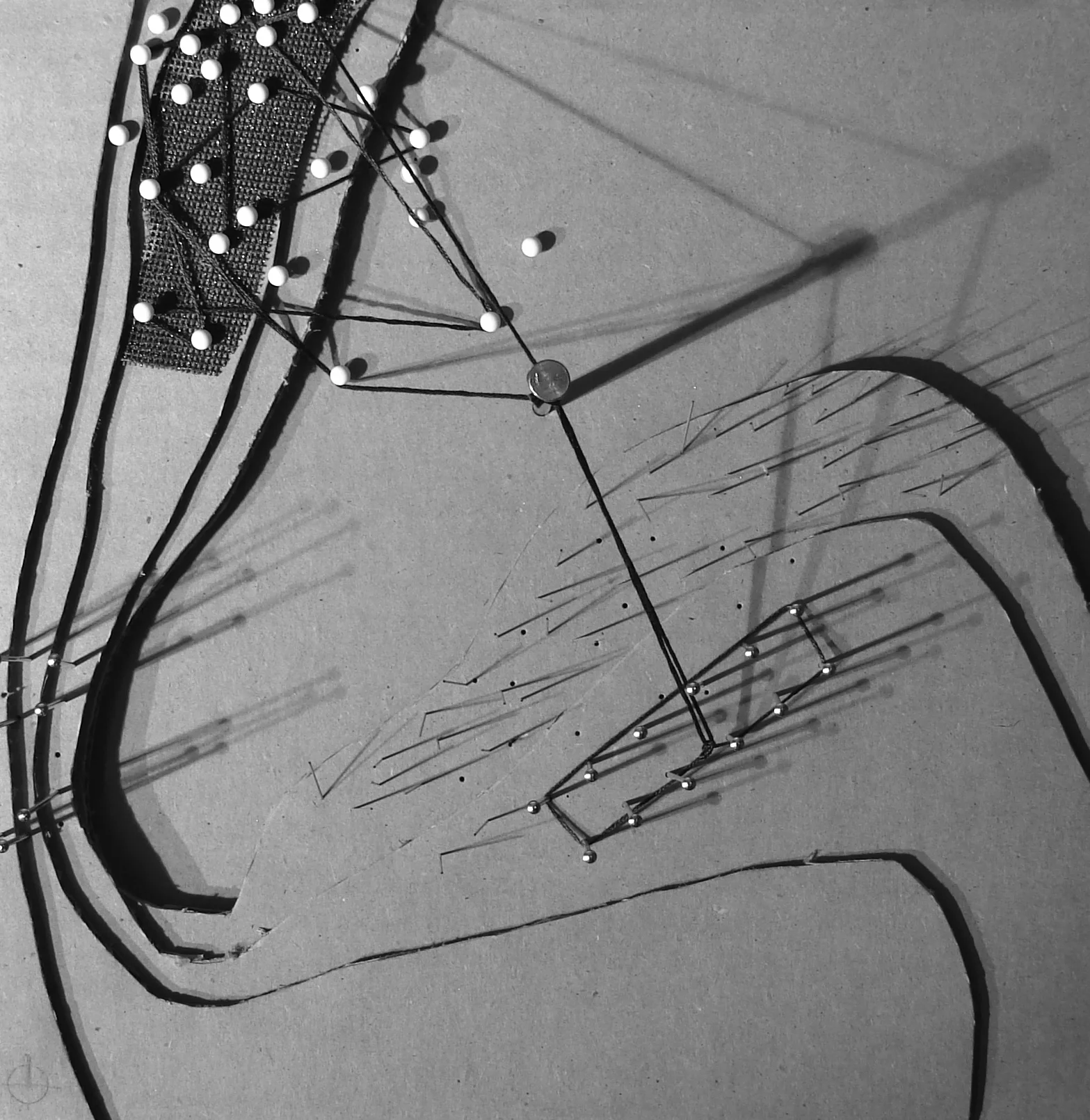 study model 1_cover image bw.jpg