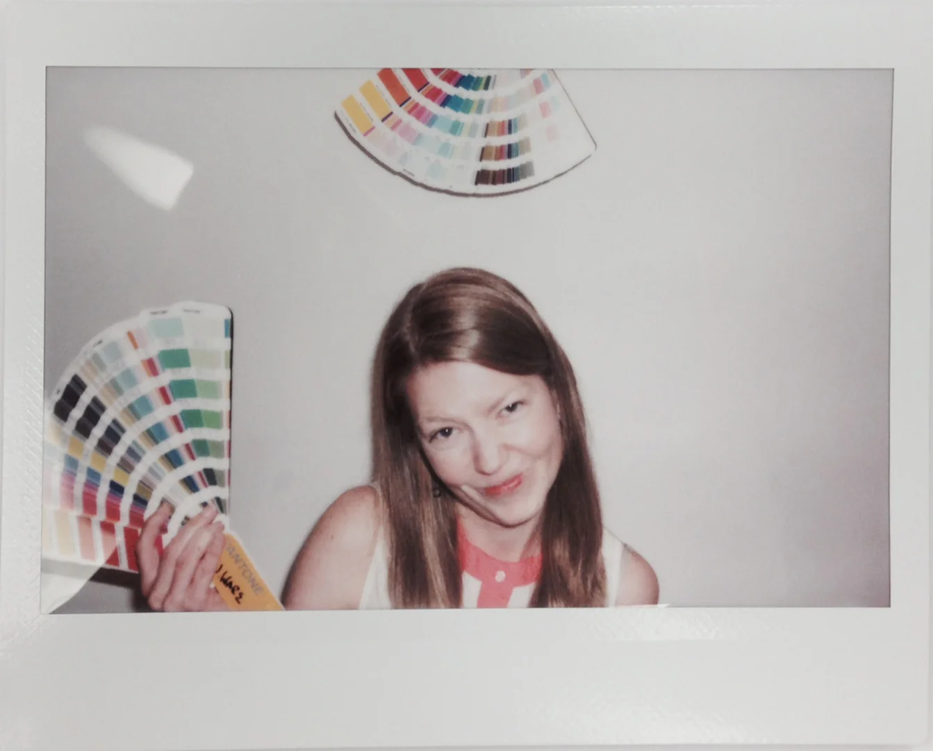 stacey-polaroid.jpg