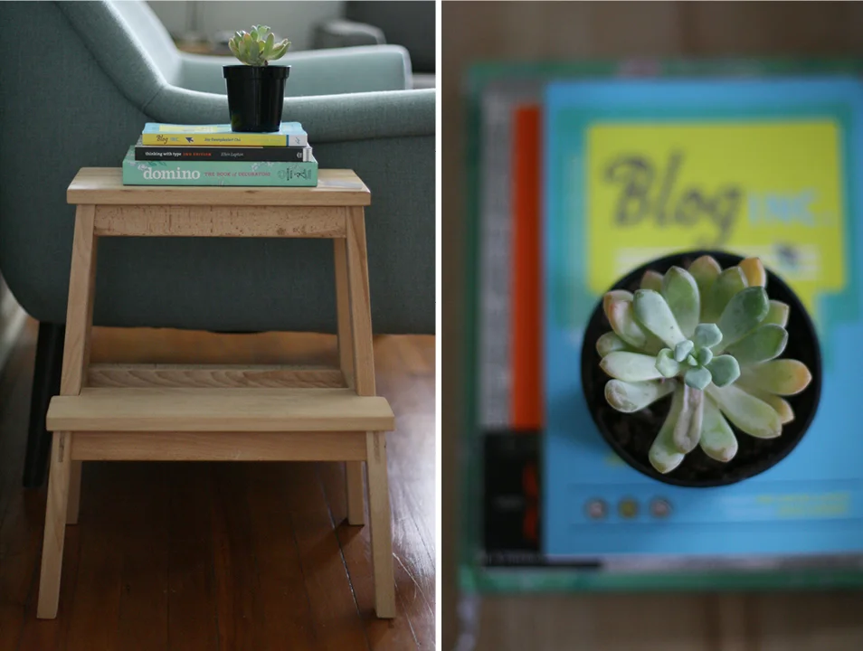 succulent-stack-2.jpg