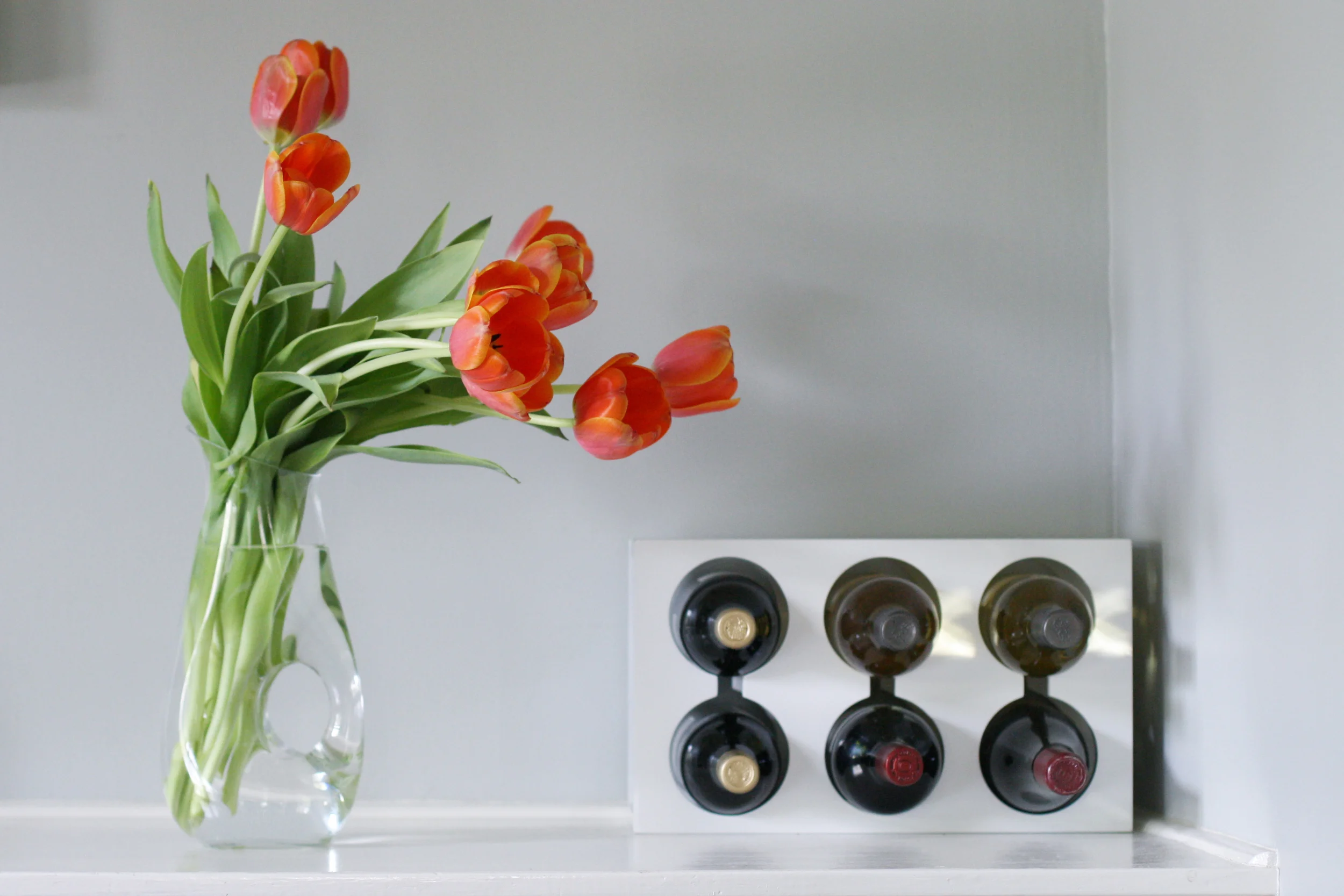orange-tulips-1.jpg