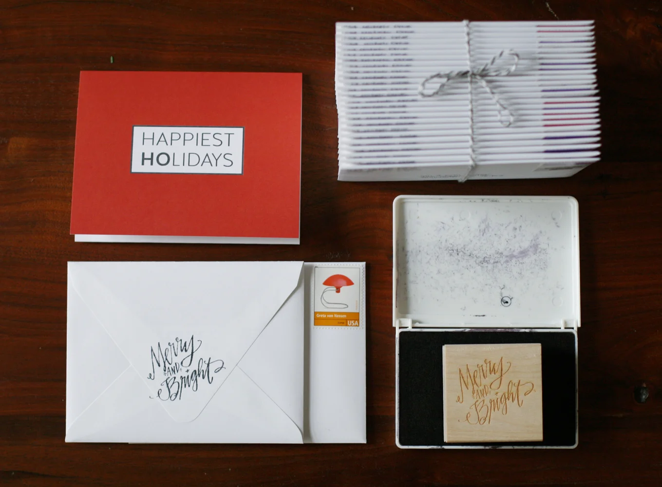 holiday-card-stacey-lanning-1.jpg