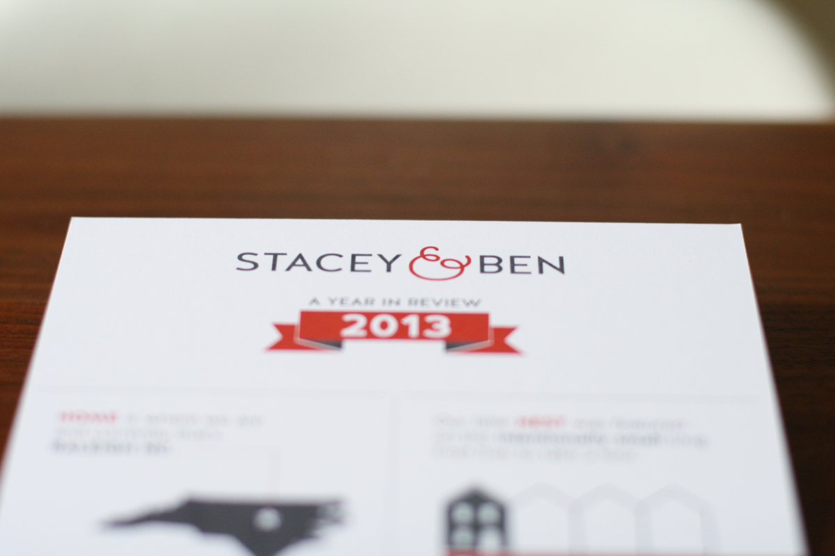 holiday-card-stacey-lanning-2a.jpg