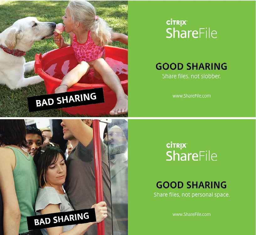 Citrix_GoodShare_BadShare_RDU_campaign.jpg