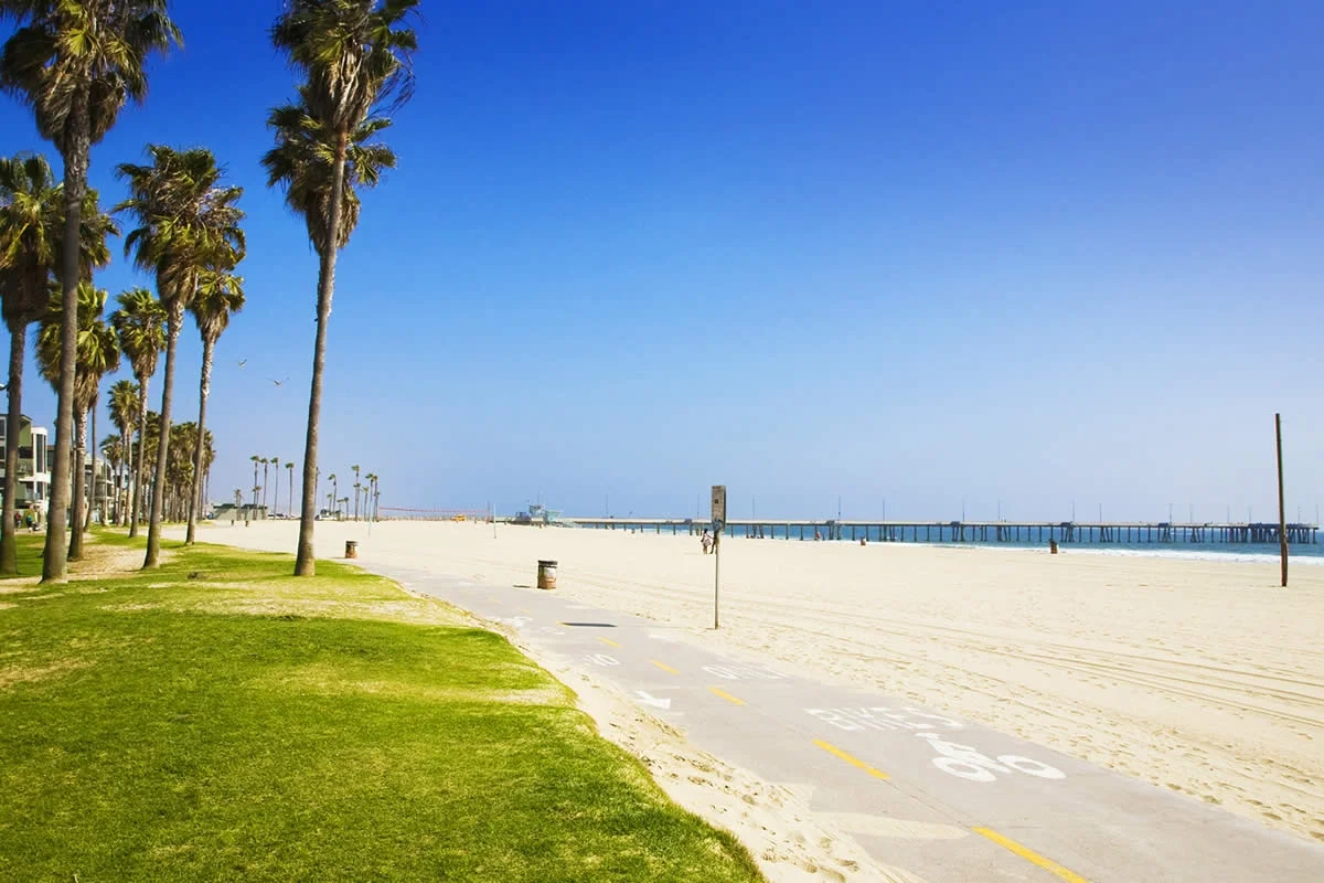 beach.jpg