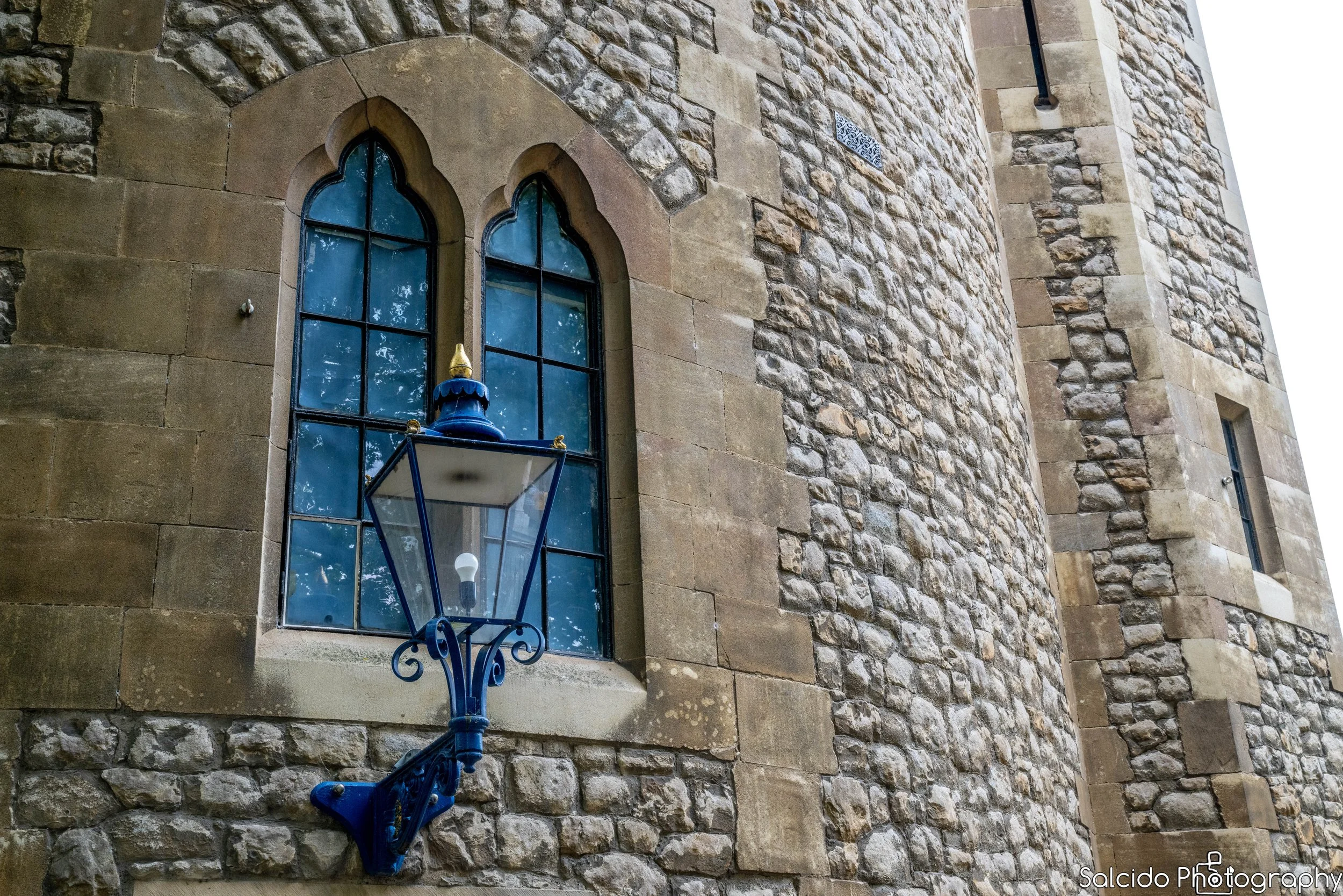 Tower of London