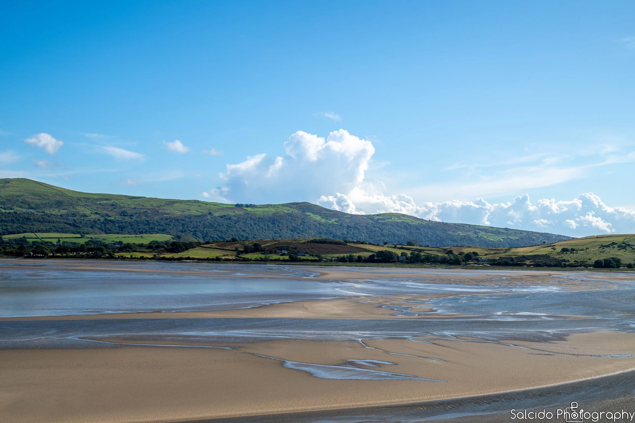 Portmeirion