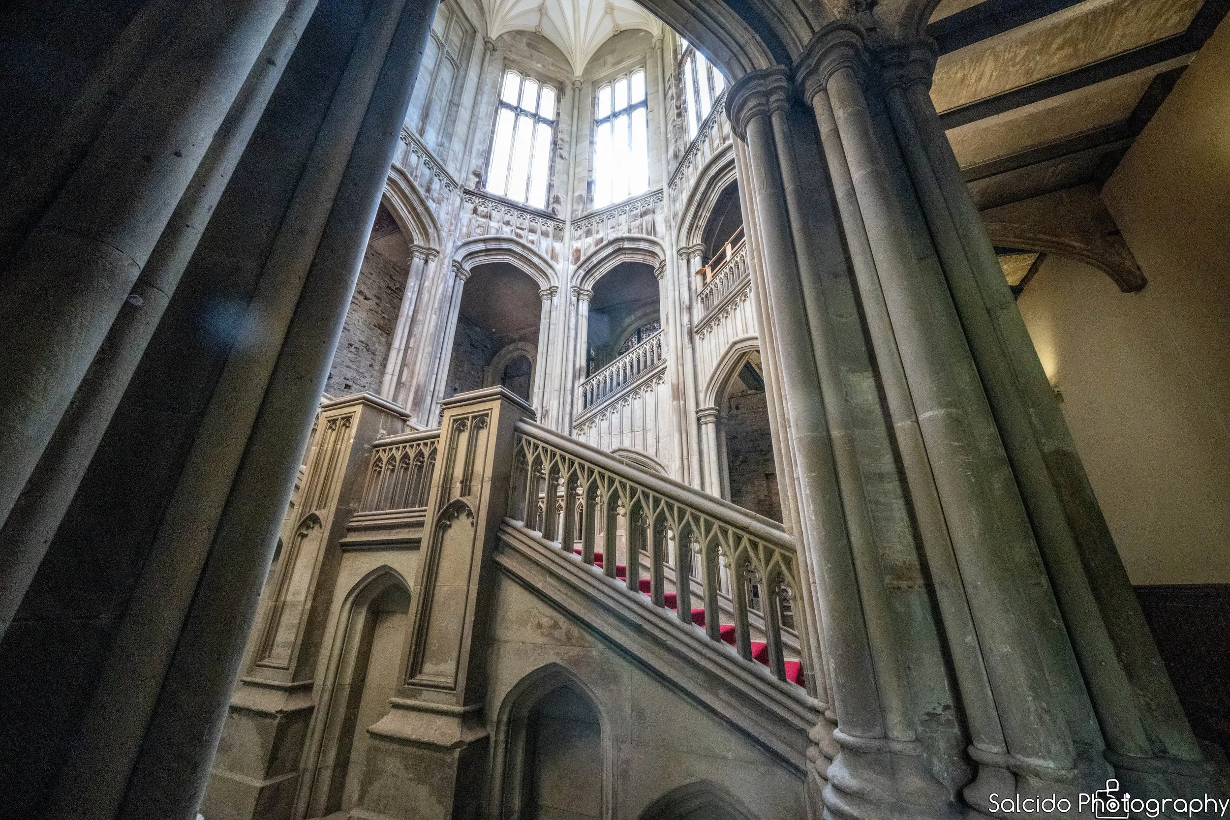 Margam Country Park