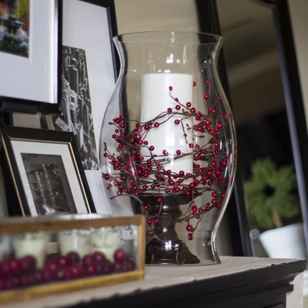 Image Source - Pottery Barn
