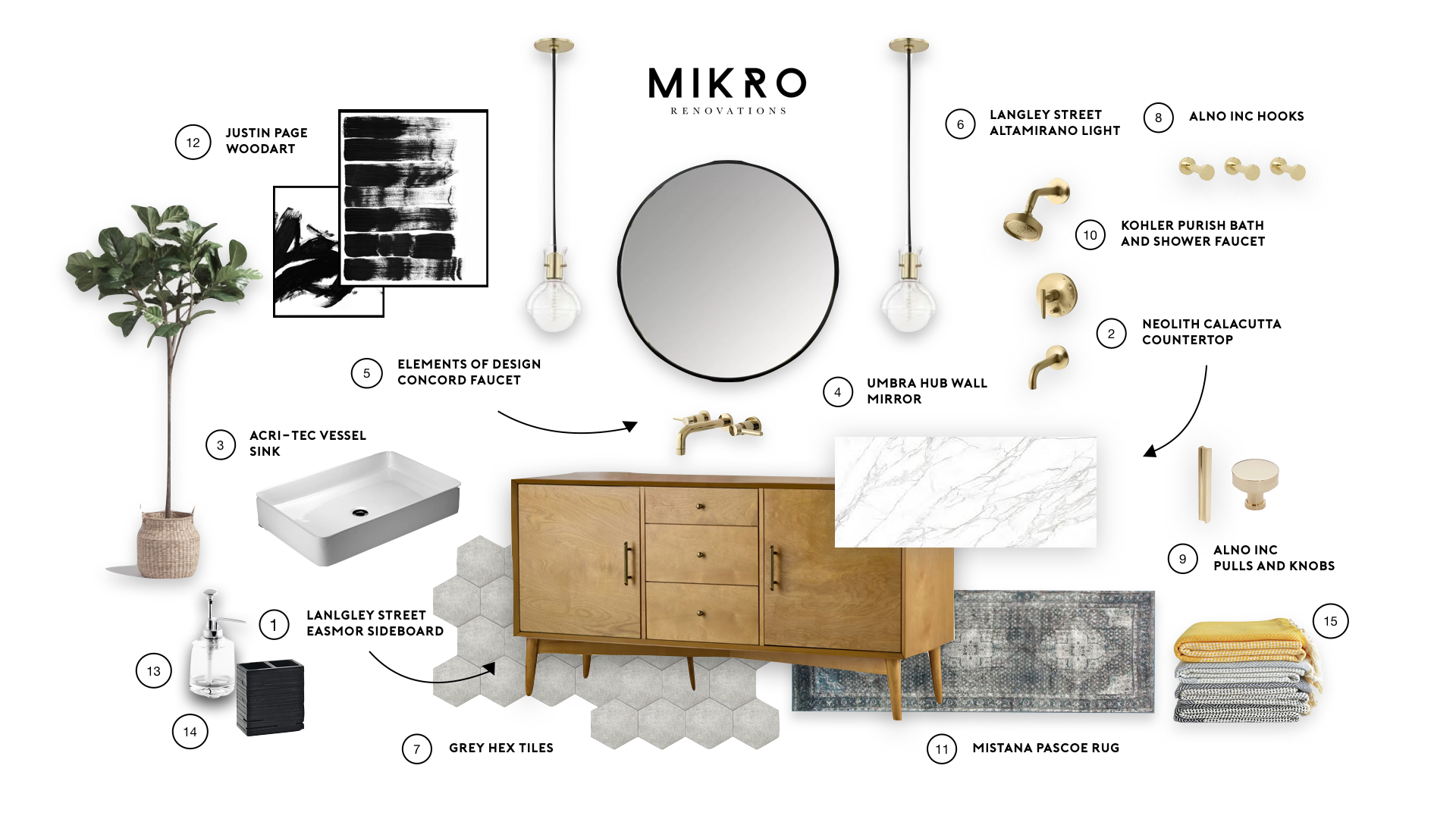 Mid Century Modern Bathroom.001.jpeg