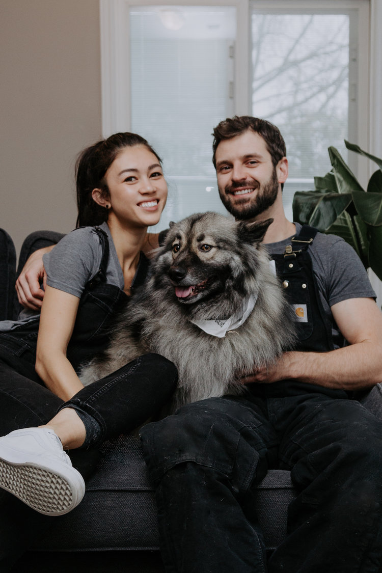 Michael+&+Lisa.jpeg