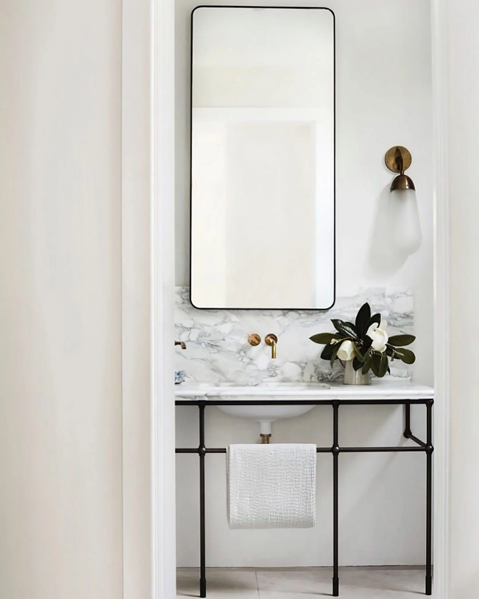 Design by Decus Interiors