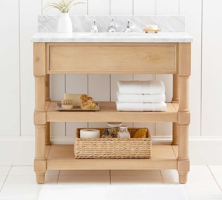 https://www.potterybarn.com/products/pb-southport-sink-vanity/?pkey=s%7Cconsole%20sink%7C47