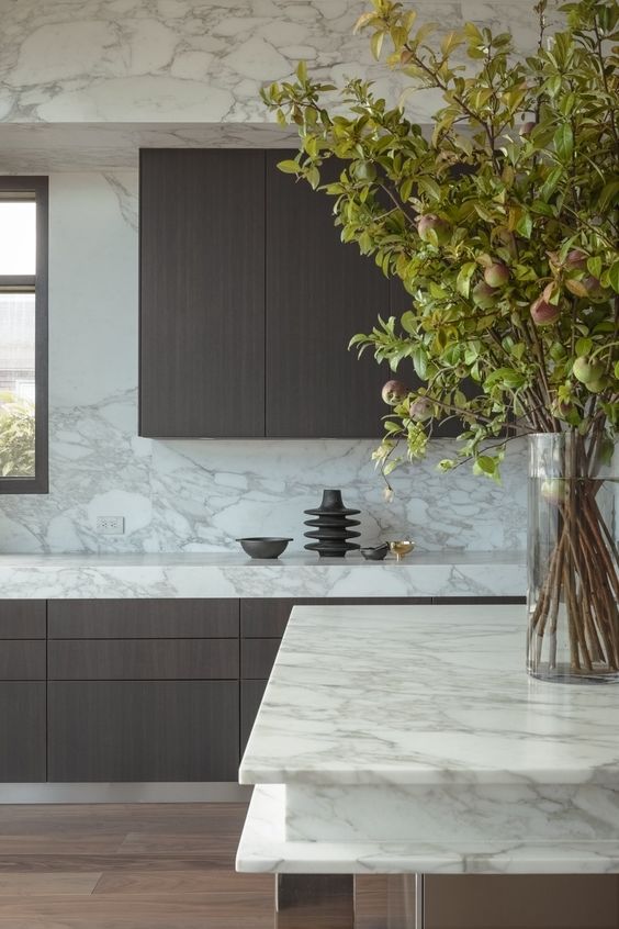Design By: Richard Felix-Ashman Photo By: David Livingston