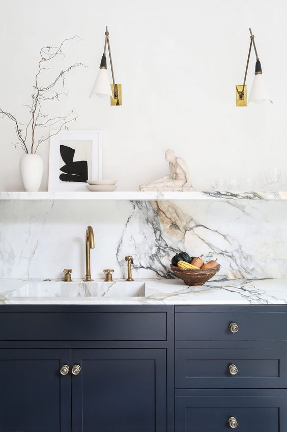 Design By: Athena Calderone