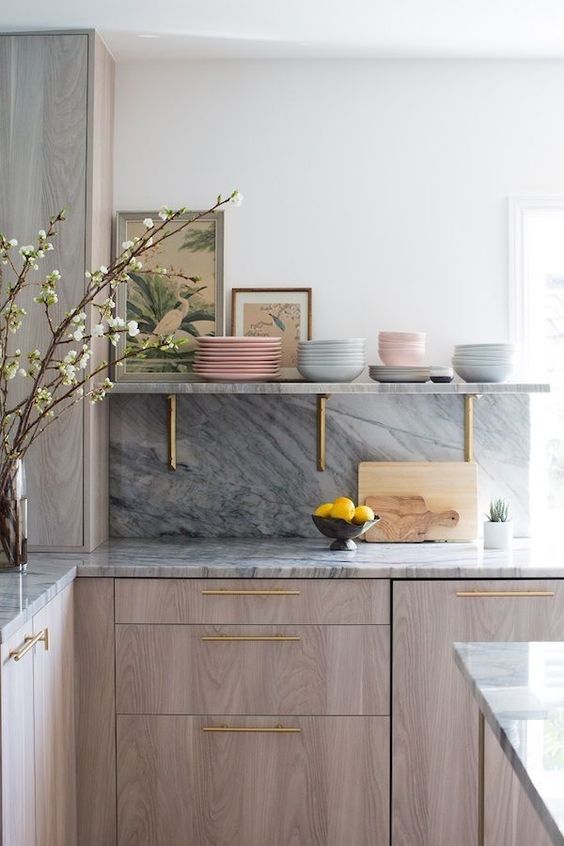 Design By Marie Flanagan Interiors