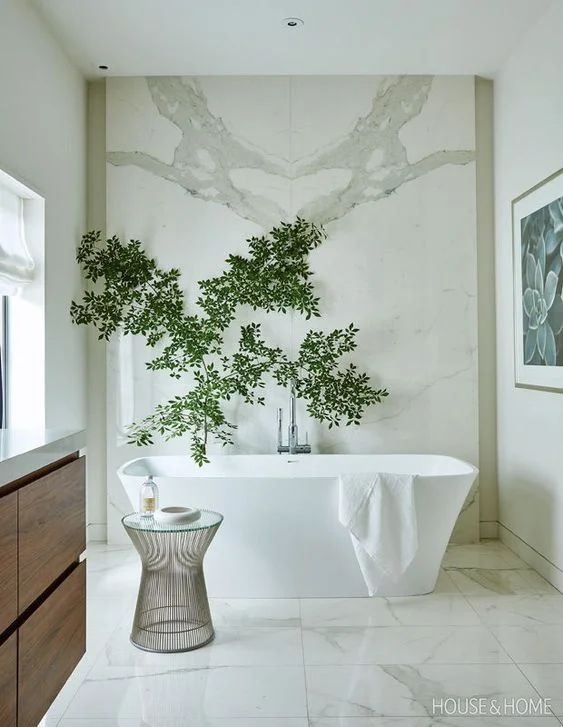 Design by: Allison Willson Photo by: Stacey Brandford