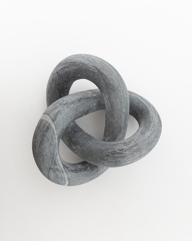 Marble_Knot_Object4_960x960.jpg