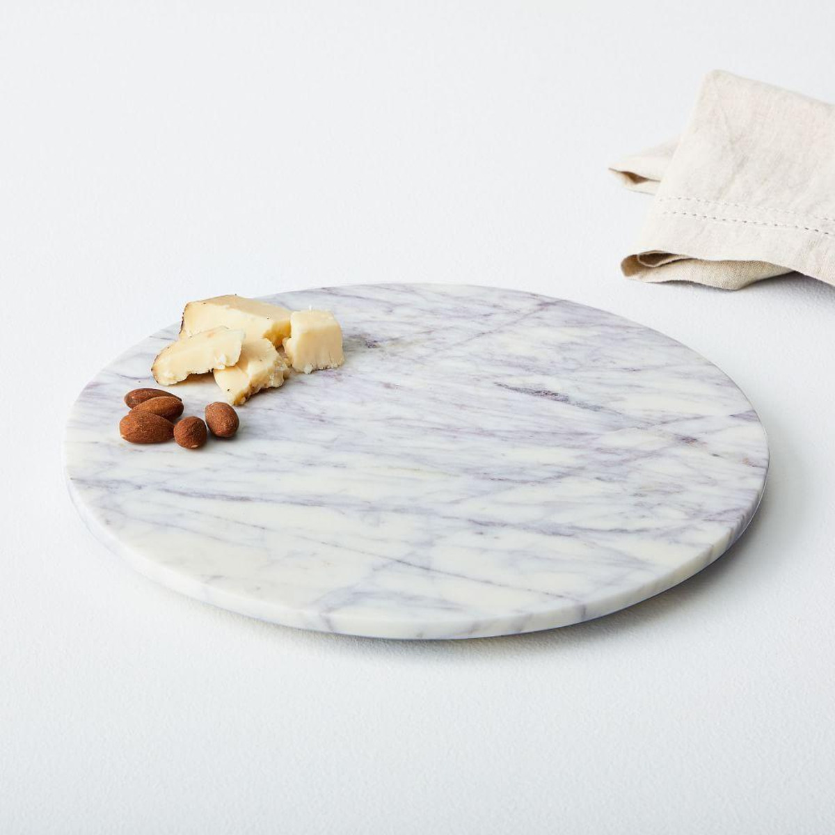 round-marble-cheese-board-e2471-z.jpg