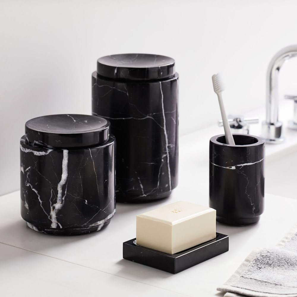 black-marble-bath-accessories-d5997-z.jpg