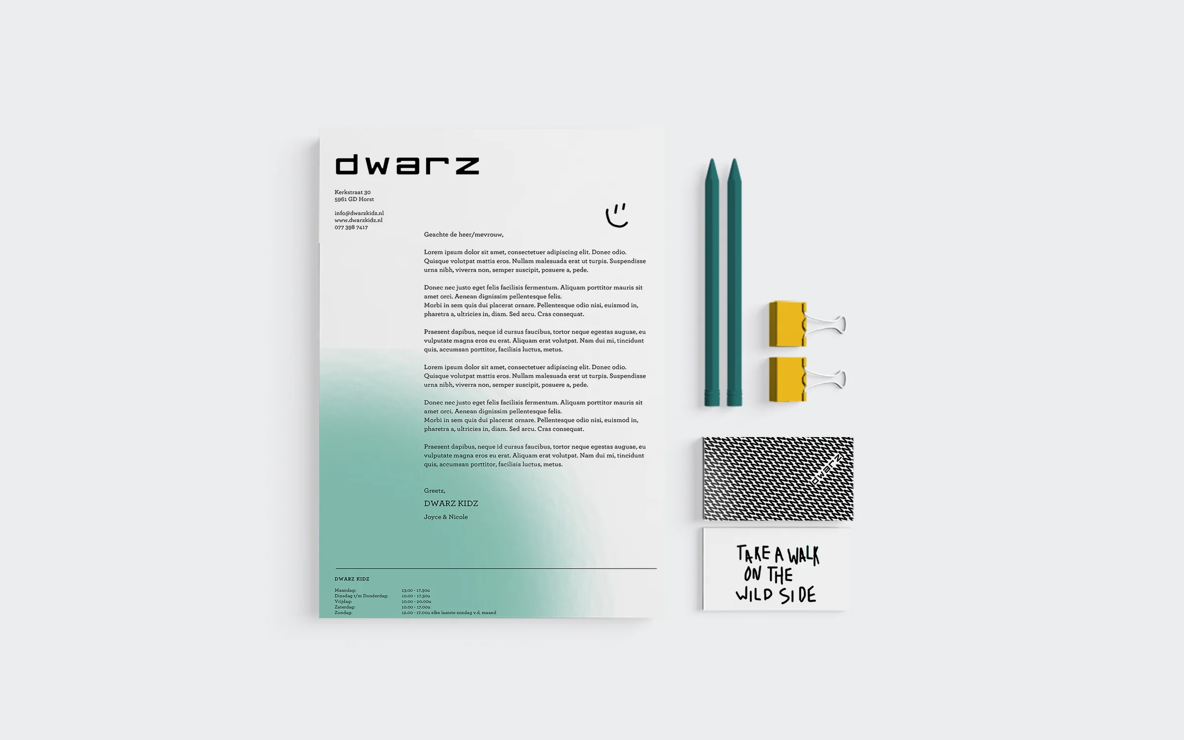 dwarz_stationary.jpg