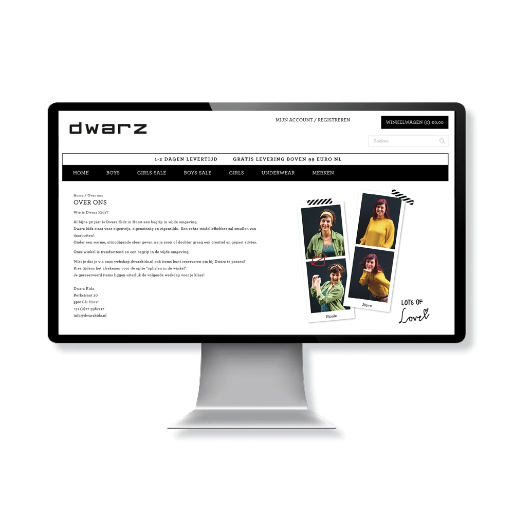 dwarz2_website6.jpg