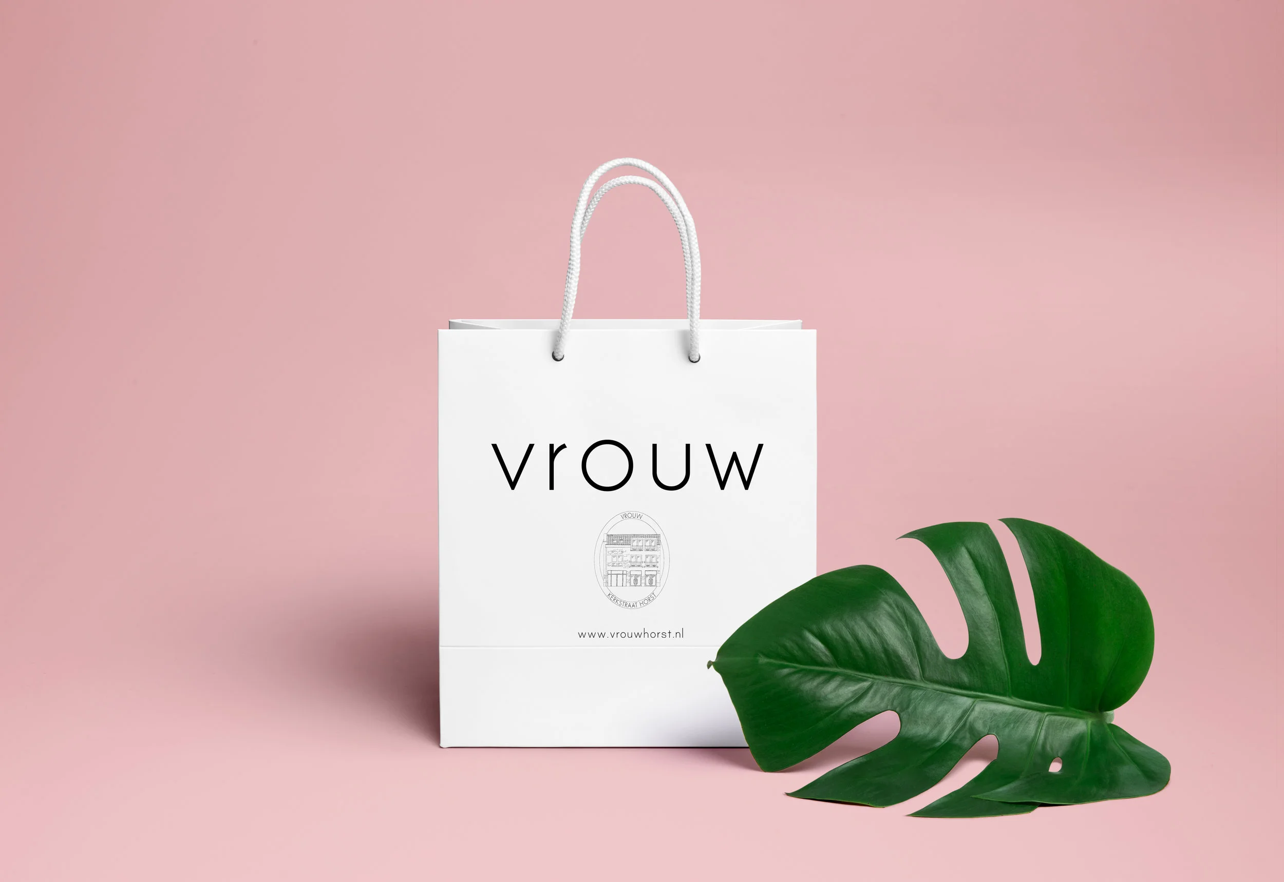 work_tas_vrouw.jpg