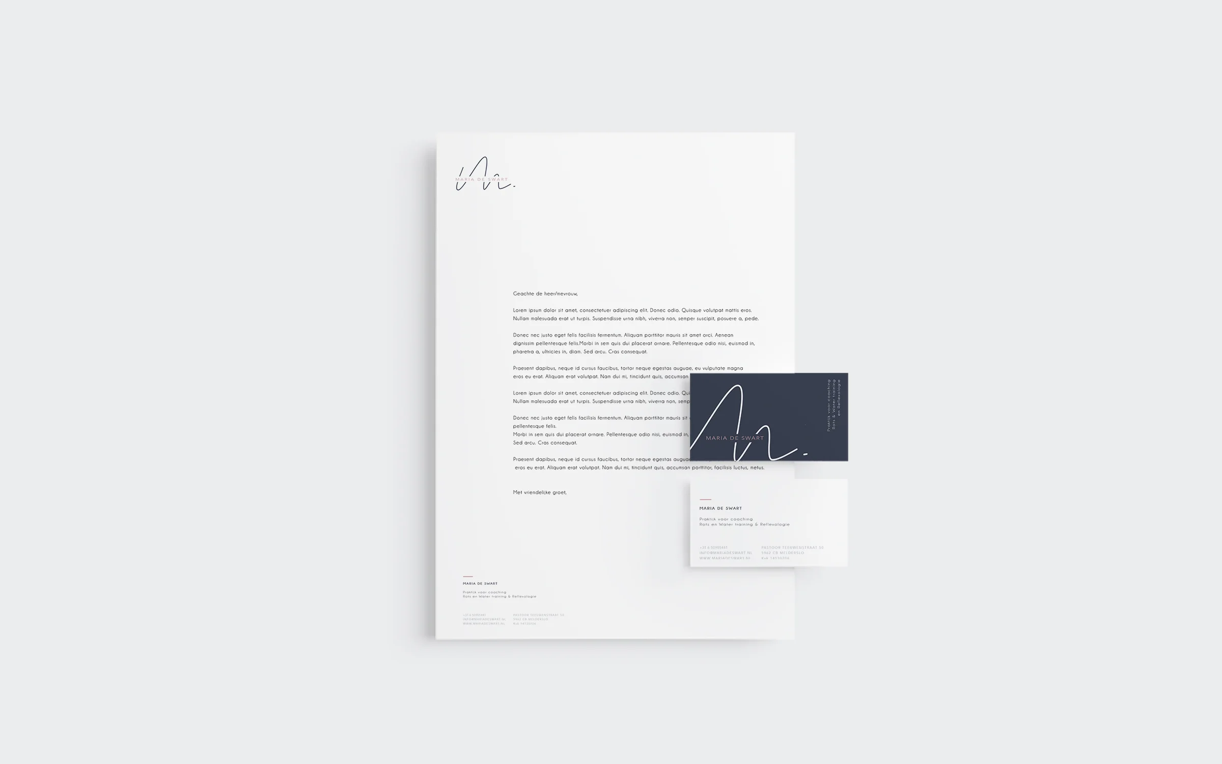 work_maria_stationary1.jpg