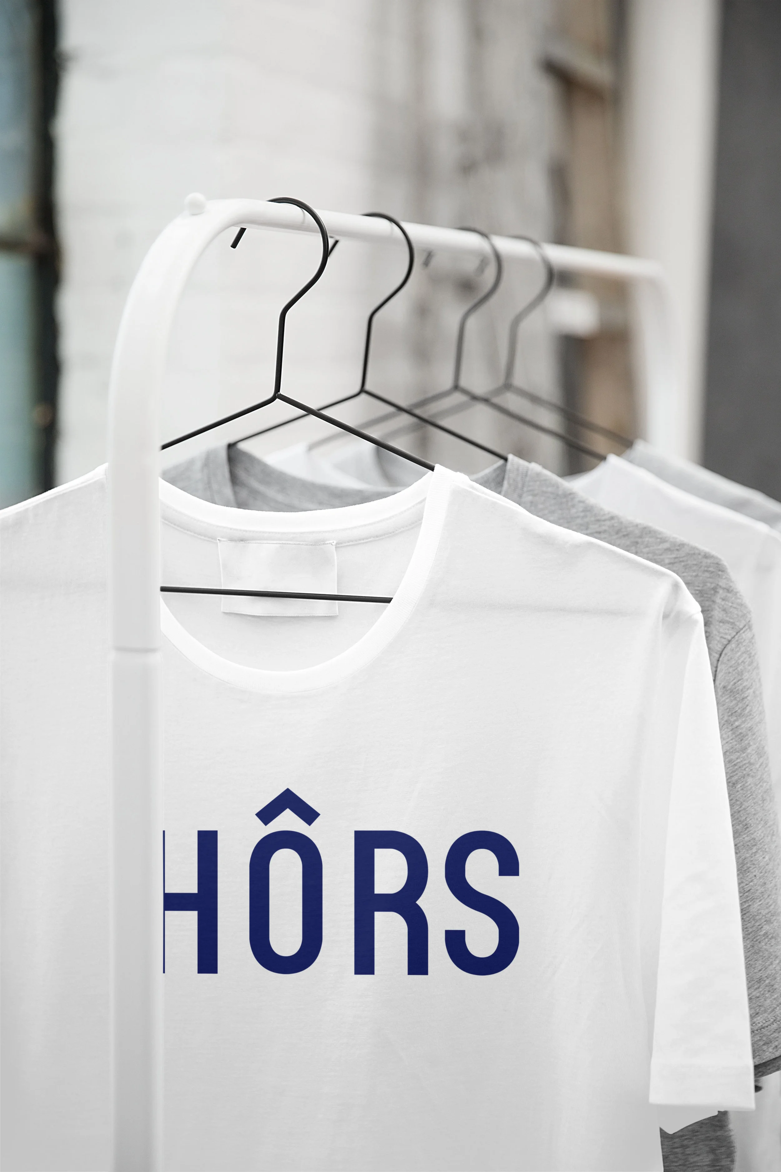 Man shirt 2.jpg