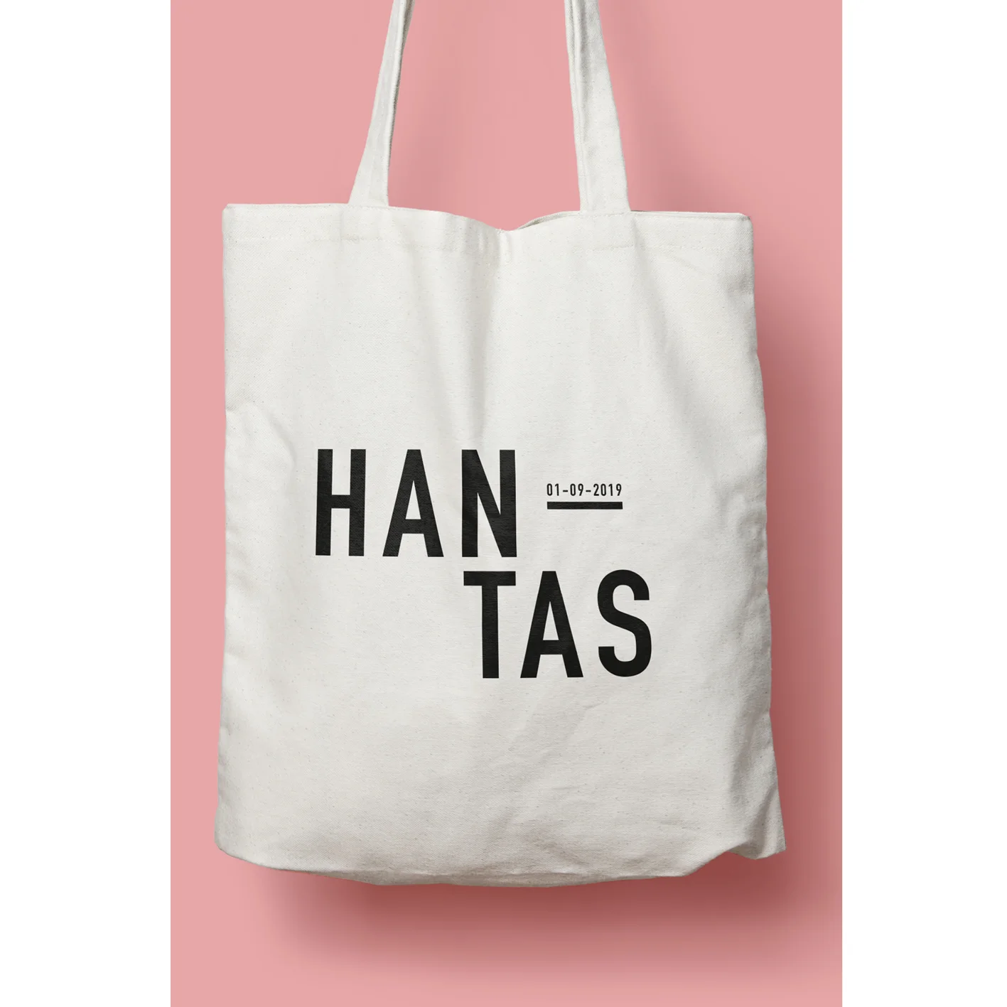 Insta Hannie1 .jpg