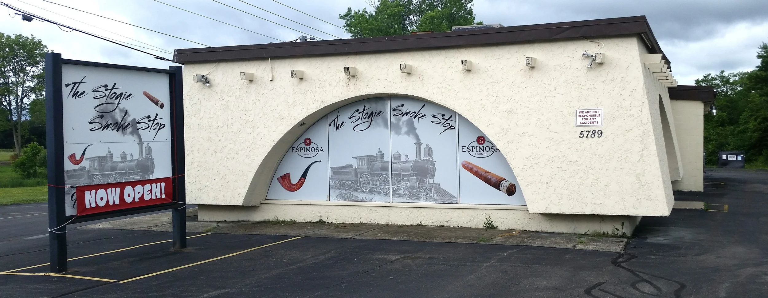 2015-06-16 Outside photo.jpg