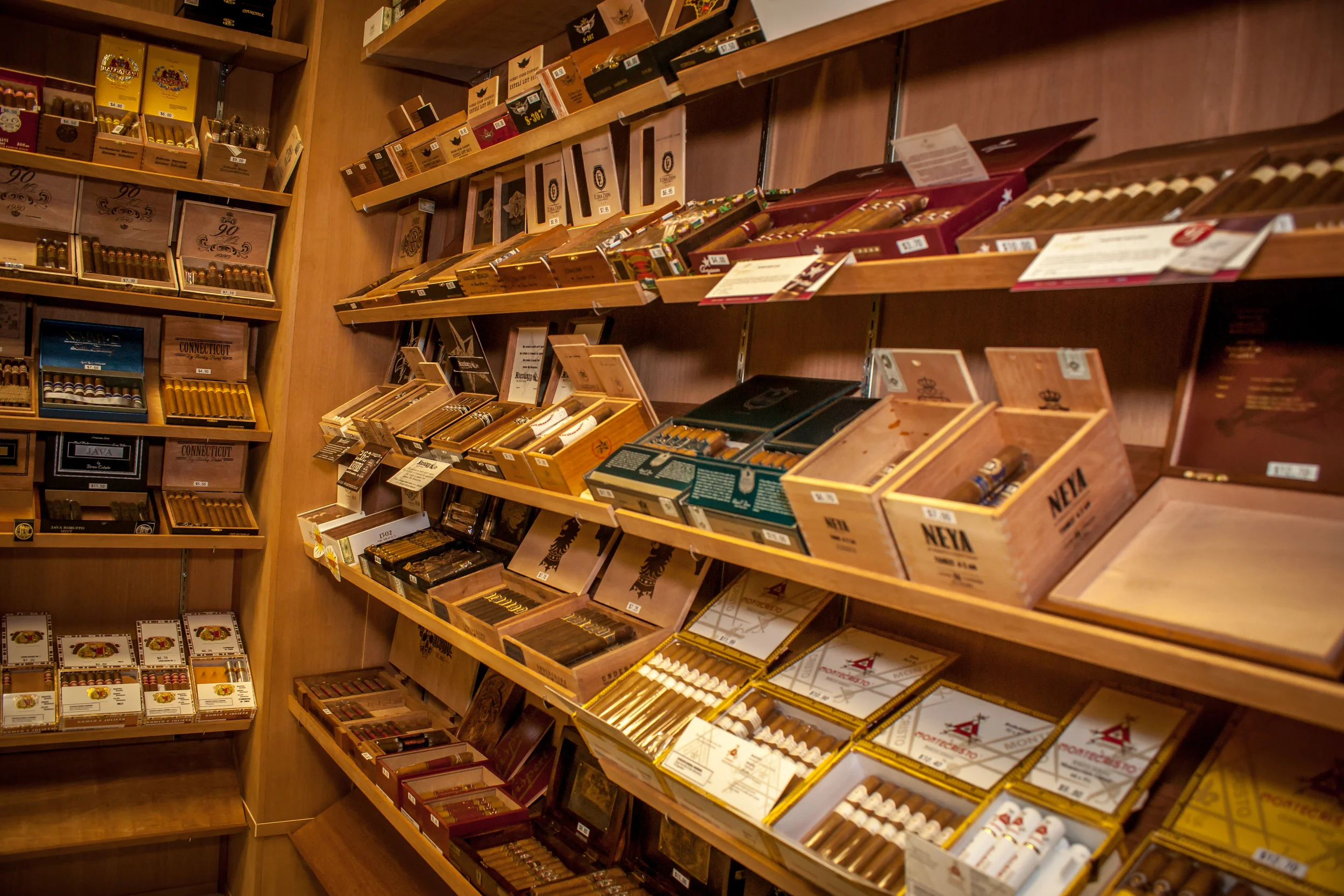 2015-07-30 Humidor3.jpg