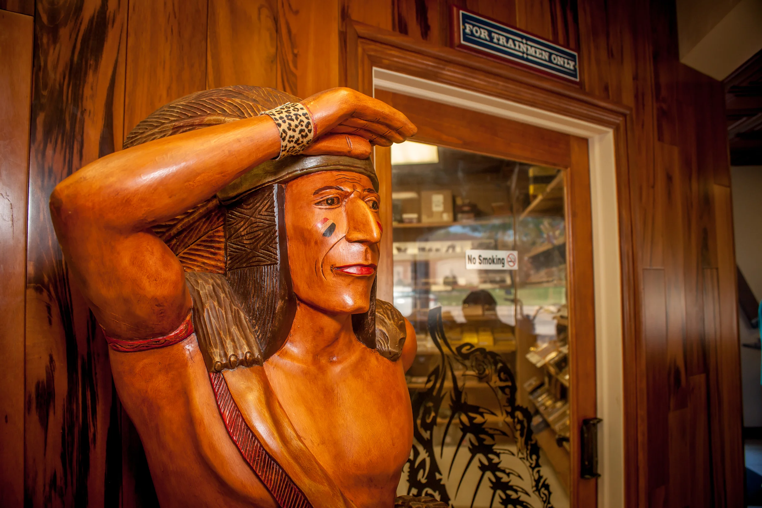 2015-08 Cigar Indian1.jpg