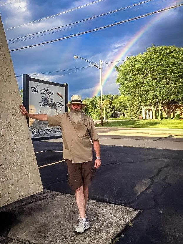 Rainbow2.jpg